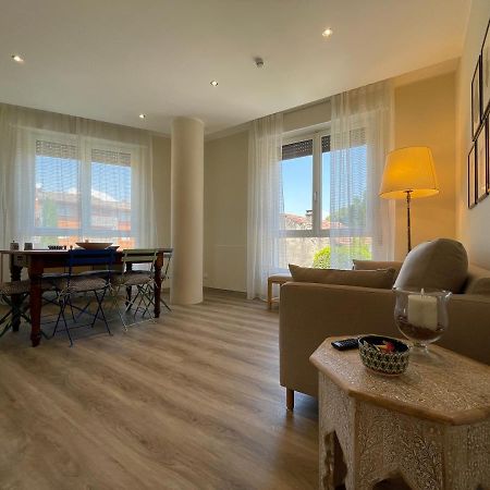 Apartament Caprice 2.0 Peschiera del Garda Zewnętrze zdjęcie