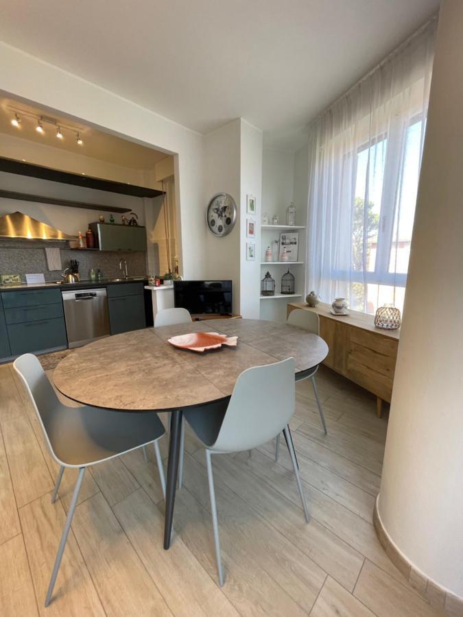 Apartament Caprice 2.0 Peschiera del Garda Zewnętrze zdjęcie