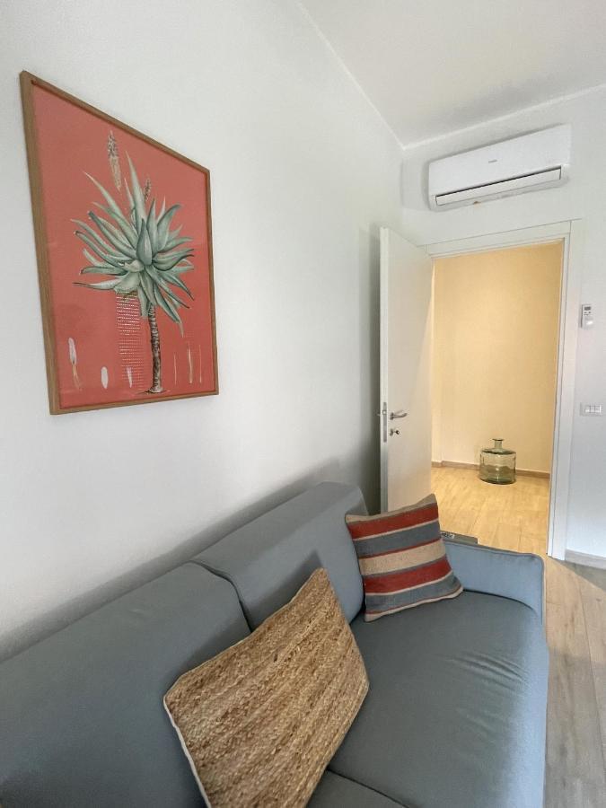 Apartament Caprice 2.0 Peschiera del Garda Zewnętrze zdjęcie