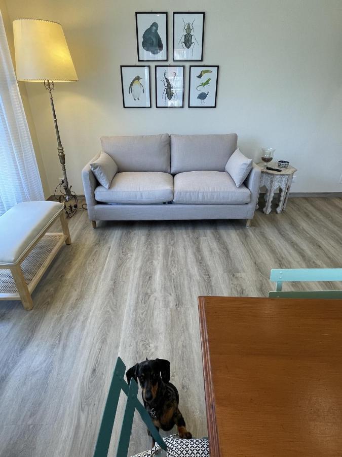 Apartament Caprice 2.0 Peschiera del Garda Zewnętrze zdjęcie