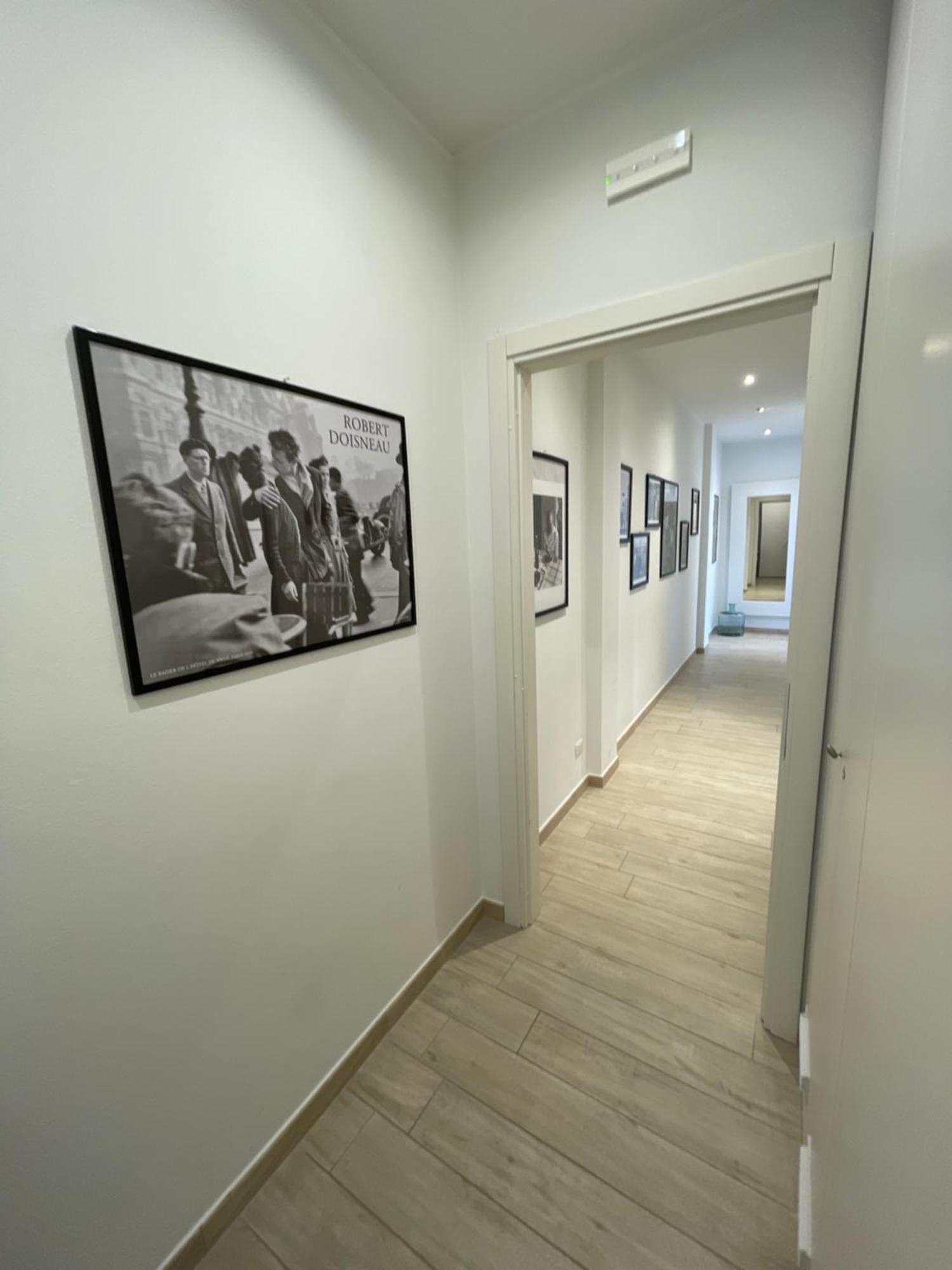 Apartament Caprice 2.0 Peschiera del Garda Zewnętrze zdjęcie