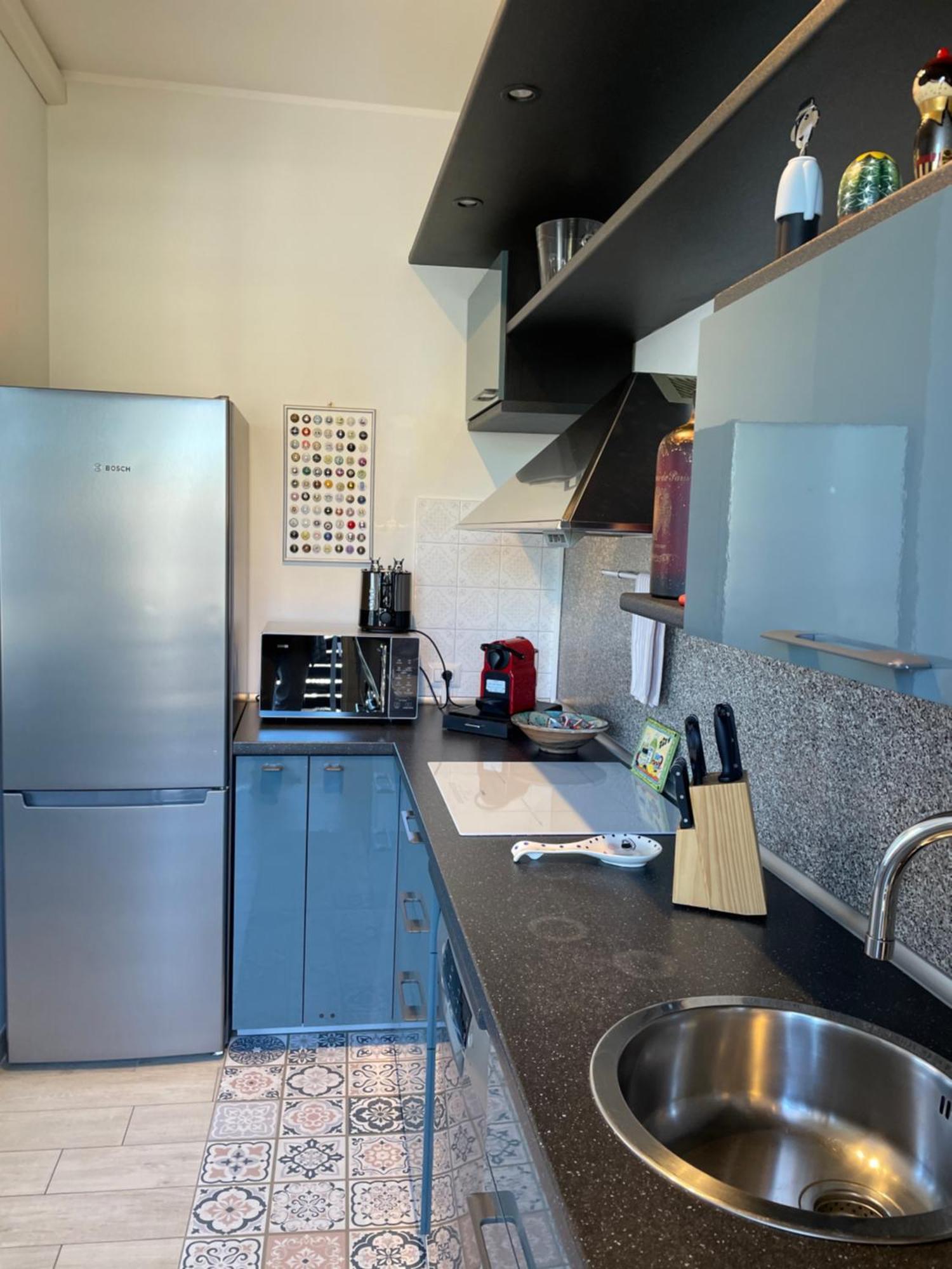 Apartament Caprice 2.0 Peschiera del Garda Zewnętrze zdjęcie