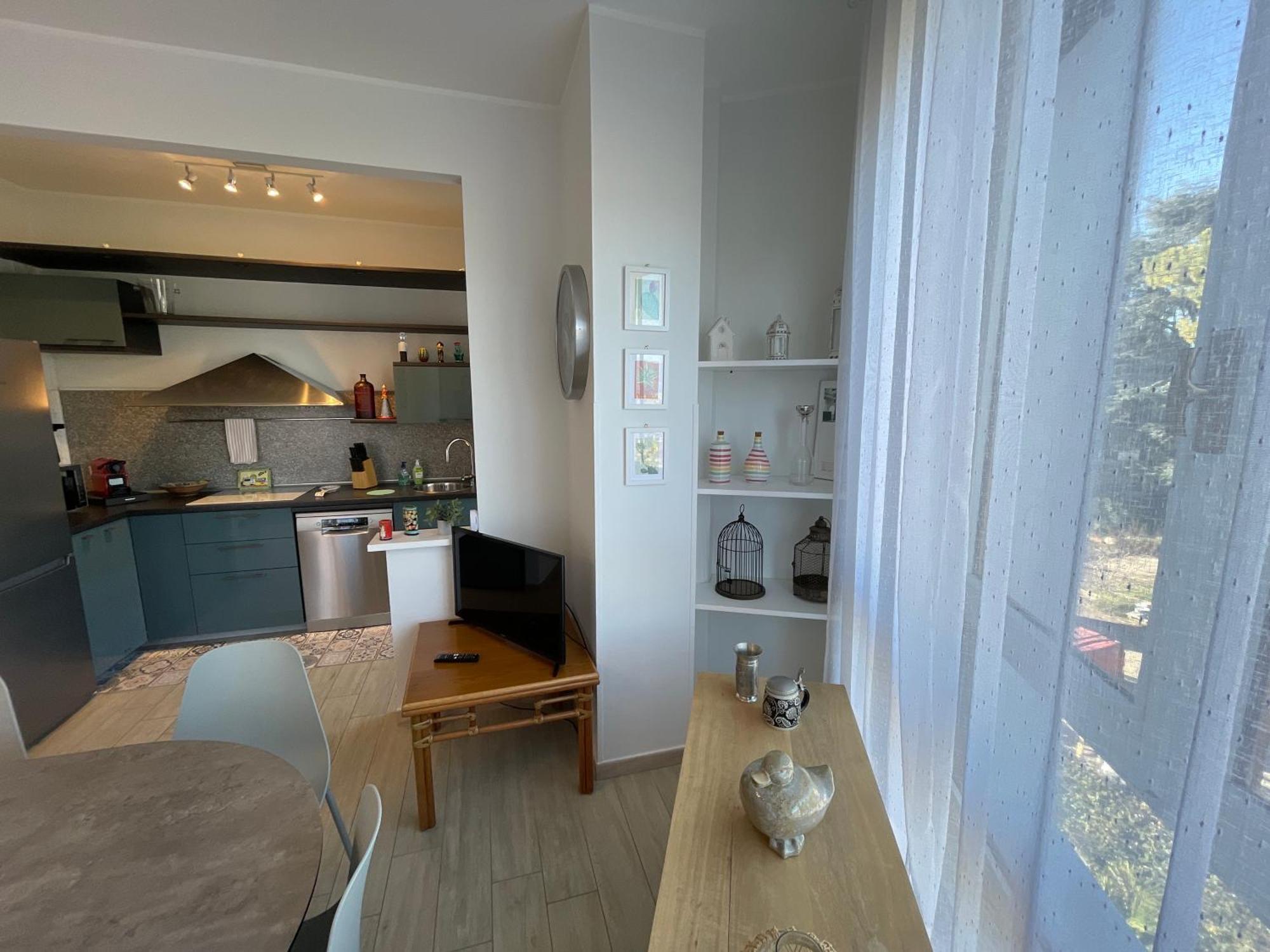 Apartament Caprice 2.0 Peschiera del Garda Zewnętrze zdjęcie