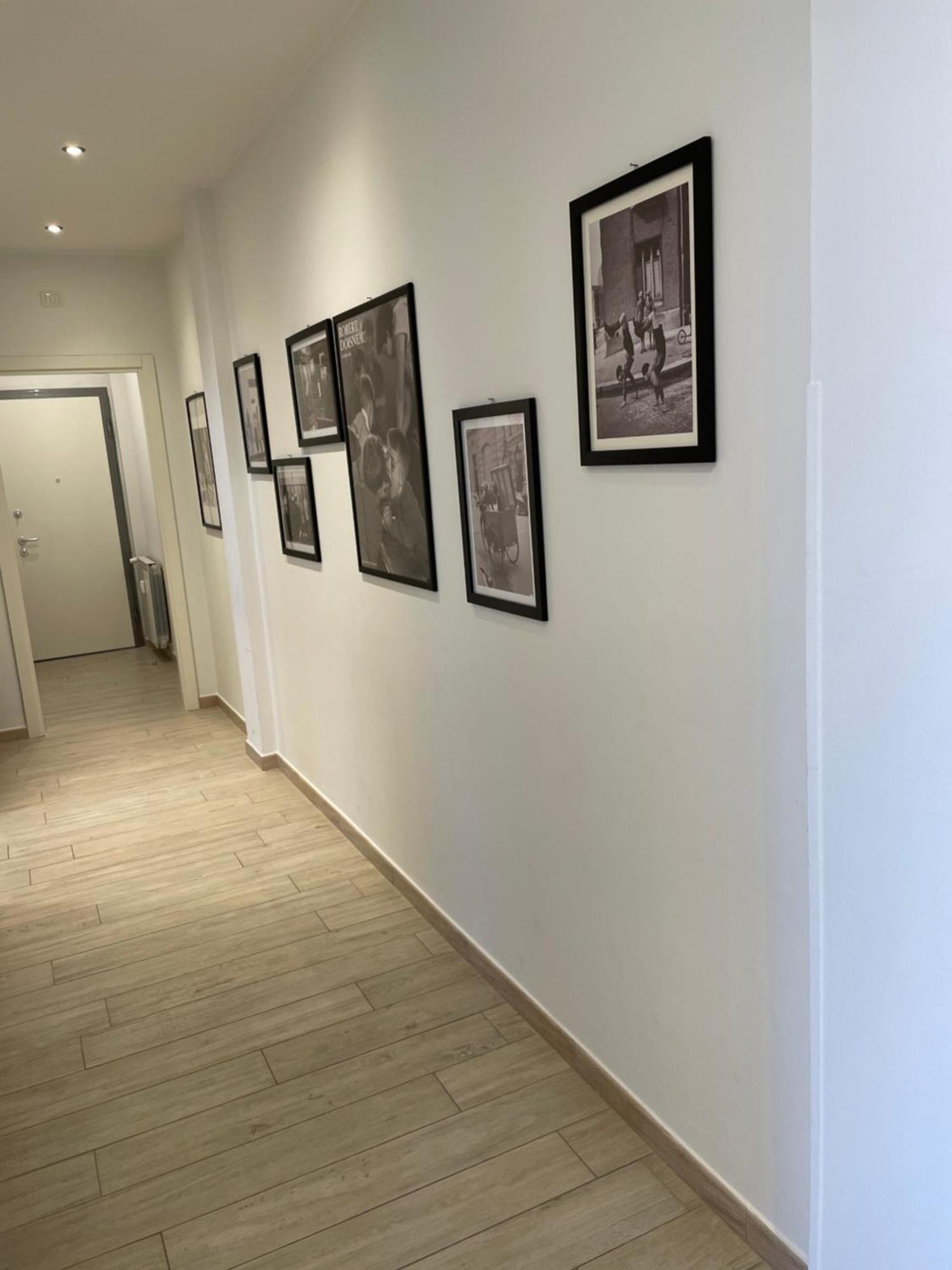 Apartament Caprice 2.0 Peschiera del Garda Zewnętrze zdjęcie